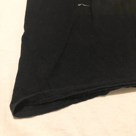 2019  Boyz In The Hood Graphic Tshirt Mens XL Tee - Picture 7 of 16